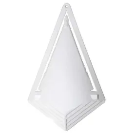 dr.-shrink-reixeta-triangular