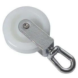 foresti---suardi-회전-풀리-8-mm