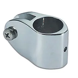 foresti---suardi-fork-joint