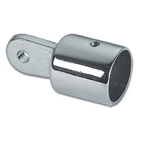 foresti---suardi-steckverbindung