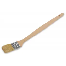 oem-marine-burste