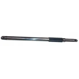 oem-marine-tensor-telescopico