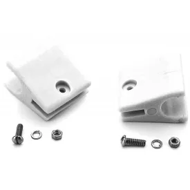 oem-marine-rorstod