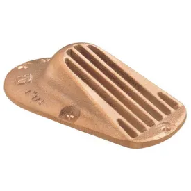 guidi-1-1-4-strainer
