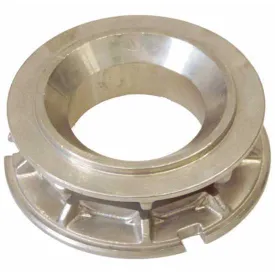 lofrans-windlass-gypsy