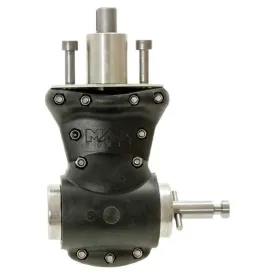 max-power-tłok-ct35