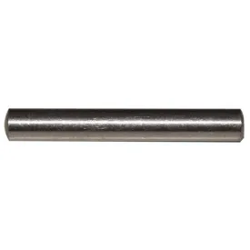 max-power-ct60-80-100-125-propellerstift