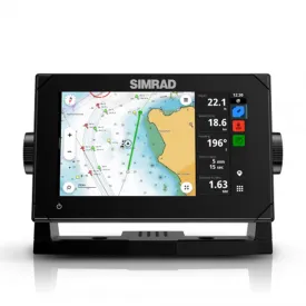 simrad-nsx-3009-angelplotter