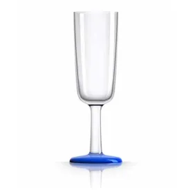 plastimo-香槟杯-180ml