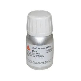 sika-290dc-grunning