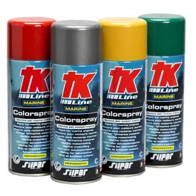 silpar-tk-evinrude-malning-400ml