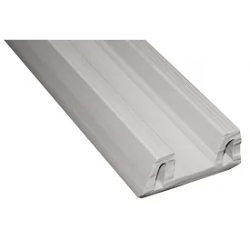 tessilmare-rotaia-2-m