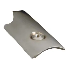 tessilmare-stal-kikare-2-m-90-bar