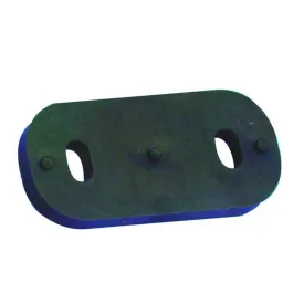 viadana-78731-flat-spacer