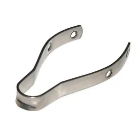viadana-rustfrit-stal-flange