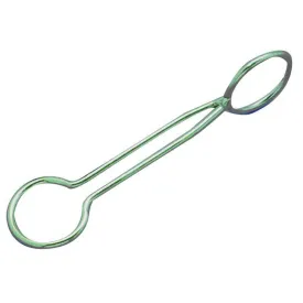 viadana-extensor-de-trapecio
