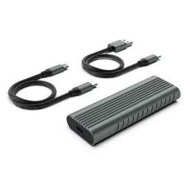 ewent-ew7025-usb-c-ssd-m.2-external-case
