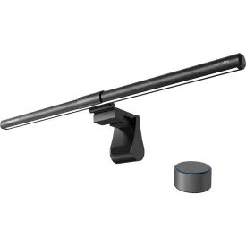 phoenix-technologies-lampe-de-moniteur-led-helios-pro