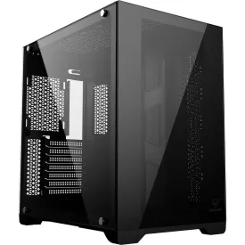 phoenix-technologies-caixa-torre-pc-zephyr-cubo