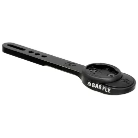 barfly-prime-spoon-cykelcomputerholder