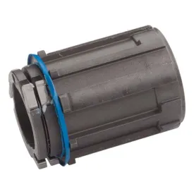 fulcrum-hg-11v-racing-light-2014-freehub-body