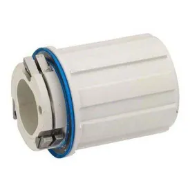 fulcrum-hg-11v-racing-light-2015-freehub-body