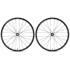 fulcrum-rapid-red-5-27.5-disc-tubeless-gravel-wheel-set
