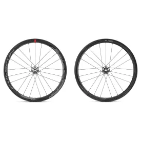 fulcrum-speed-40-db-28-tubeless-road-wheel-set