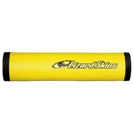 lizard-skins-punos-dsp