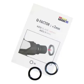 look-q-pedaldistans