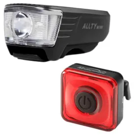magic-shine-conjunto-de-luces-alty-mini-seemee-20