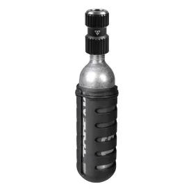 topeak-nano-airbooster-co2-cartridge