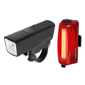 topeak-powerlite-bt-combo-lichtset