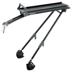 topeak-roadie-gepacktrager