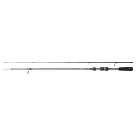 shimano-fishing-stardic-fast-spinning-rod