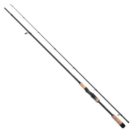 shimano-fishing-stardic-spinning-rod