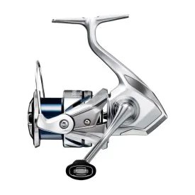 shimano-fishing-carrete-de-spinning-stradic-fm