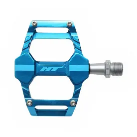 Ht Components Pedais AR06SX