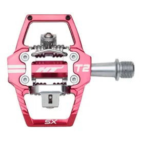 ht-components-t2sx-pedaler