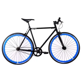 sxt-mercuris-97-bike