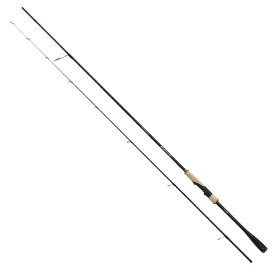 shimano-fishing-yasei-ltd-perch-distance-spinning-rod
