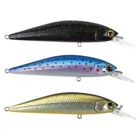 shimano-fishing-yasei-trigger-twitch-s-minnow-120-mm