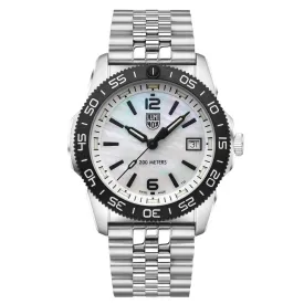 luminox-xs.3126m-klocka