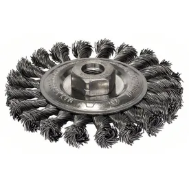 bosch-115x0.5-m14-braided-circular-brush
