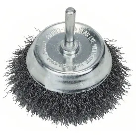 bosch-70x0.2-mm-harja-kuppi