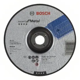 bosch-expert-180x4.8-mm-schruppscheibe