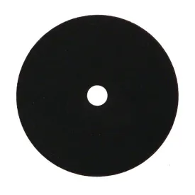 bosch-expert-inox-metal-cutting-disc-180x1.6-mm