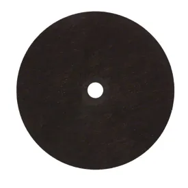 bosch-expert-inox-metal-cutting-disc-180x1.6-mm