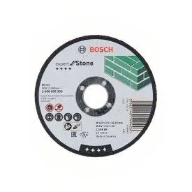 bosch-disque-de-coupe-de-pierre-droite-expert-115x2.5-mm