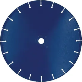 bosch-expert-wheel-355x25.4-mm-diamantskive